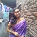 Sonal Balaji Karle photo