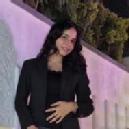 Anuradha dangi Geography Tuition classes trainer in Indore