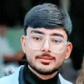 Prakhar Class 10 trainer in Delhi