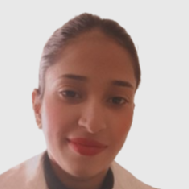 Bashariya Nursery-KG Tuition trainer in Biharsharif