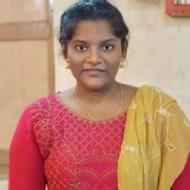 Swetha Class I-V Tuition trainer in Tenali