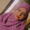 Shaik rafiya sultana Tuition trainer in Kurnool