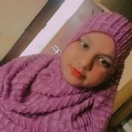 Shaik rafiya sultana Class I-V Tuition trainer in Kurnool