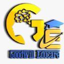 Goodwill Educare - Commerce Coaching photo