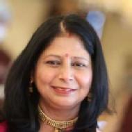 Seema Class 10 trainer in Dehradun