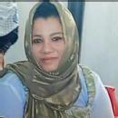 Ashifa Tuition trainer in Alathur