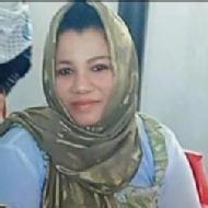 Ashifa Nursery-KG Tuition trainer in Alathur