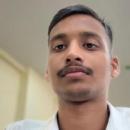 Divyanshu Tuition trainer in Panki