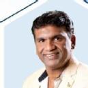 Mahaboob Pasha Dental Tuition trainer in Bangalore