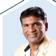 Mahaboob Dental Tuition trainer in Bangalore