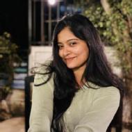 Manali Cooking trainer in Mumbai