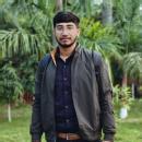 Yuvraj Kumar Chemistry Tuition classes trainer in Begusarai