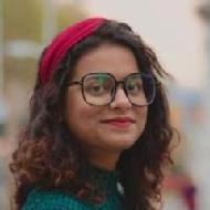 Prerona Class 12 Tuition trainer in Jorhat