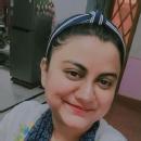 Anamika Class I-V Tuition trainer in Lucknow