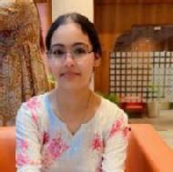 Tannu Music Theory trainer in Jaipur