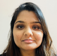 Reshu Class I-V Tuition trainer in Dehradun