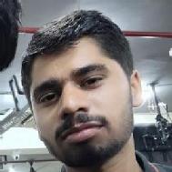 Shivam Class 10 trainer in Biharsharif