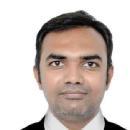 Shailesh Pharmacy Tuition trainer in Gandhinagar