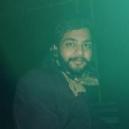 Prashant Pandey photo