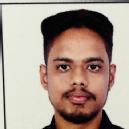 Shubham Class 10 Tuition trainer in Gwalior