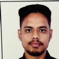 Shubham Class 10 trainer in Gwalior