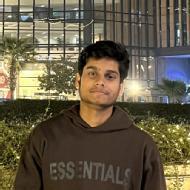 Krishna Class I-V Tuition trainer in Handia