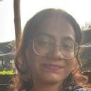 Niyati Home Tuition for Class 12 trainer in Virar