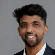 Swapnil Class 11 Tuition trainer in Pune