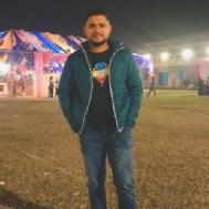 Ayush Class 12 Tuition trainer in Kanpur