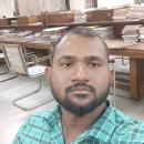 J Srikanth Math Tutors trainer in Hyderabad