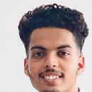 Sreehari Jayesh IT Courses trainer in Kannur