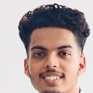 Sreehari Python trainer in Kannur