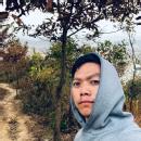 Majasinpou Reamei Tuition Tutor trainer in Imphal