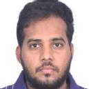 Sai Sandeep Agile trainer in Hyderabad