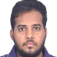 Sai Sandeep Agile trainer in Hyderabad