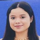 Chaandneeka C. Spoken English trainer in Guwahati