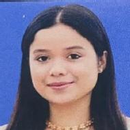 Chaandneeka C. Class I-V Tuition trainer in Guwahati