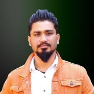 Altaf Tally Software trainer in Guwahati