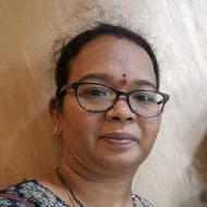 Bhanusree Class I-V Tuition trainer in Nilje Gaon