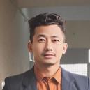 Laishram Momocha Singh Math Tutors trainer in Thoubal