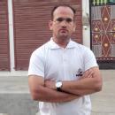 Adarsh Coaching Centre Class 12 Tuition institute in Fatehgarh