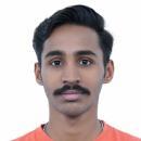 Pranav Prakash photo