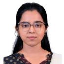 Bithika Tuition trainer in Palta