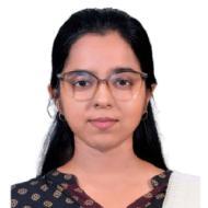 Bithika Class 12 Tuition trainer in Palta