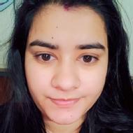 Pragati Class 10 trainer in Delhi