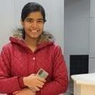 Geetanjali Class 12 Tuition trainer in Fatehabad