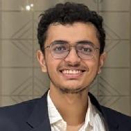 Mohit kumar BCA Tuition trainer in Pune