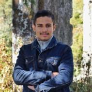 Arpit Class 12 Tuition trainer in Dehradun