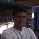 Photo of Ravi Prakash Agrawal