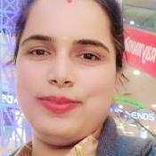 Divya Calligraphy trainer in Ahmedabad